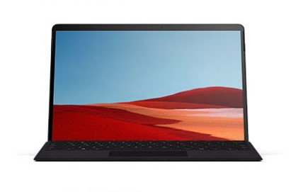 石碌镇安装 Surface 更新时遇到问题？