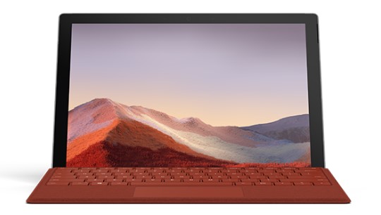 石碌镇清洁和维护 Surface