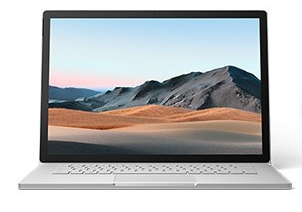石碌镇surface数据恢复