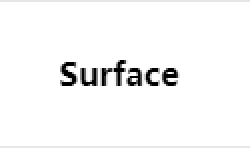石碌镇surface售后服务电话