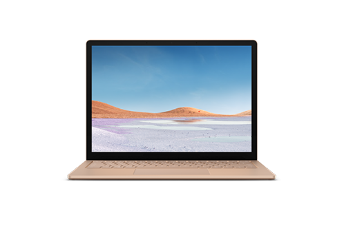 石碌镇微软surface laptop售后如何处理